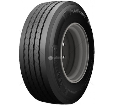 Pneumatika 385/65R22,5 Taurus Road Power 385/65 R22,5 T-RPT
