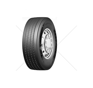 Pneumatika 386/65 R22,5 TURADOR MAX FORCE T1 NACZEPA 385/65 R22,5 T1
