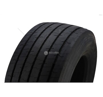 Pneumatika 435/50 R19,5 DUNLOP SP247 435/50 R19,5 SP247