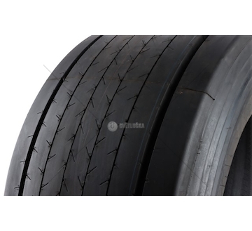 Pneumatika 435/50 R19,5 GOODYERA FUELMAX T  435/50 R19,5 FM T
