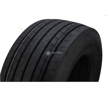 Pneumatika 435/50 R19,5 GOODYERA KMAX T  435/50 R19,5 K-MAX T