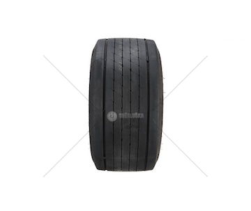 Pneumatika 435/50 R19,5 PIRELLI H02PT HL 435/50 R19,5 H02PT