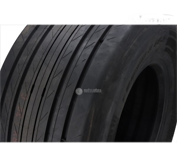 Pneumatika 435/50 R19,5 PIRELLI NACZEPA ST01 PIRELLI 435/50 R19,5 ST01NE