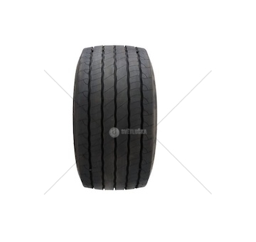 Pneumatika 435/50 R19,5 SAVA CARGO 5 435/50 R19,5 C5