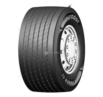 Pneumatika 435/50 R19,5 TOURADOR MAX FORCE T1  435/50 R19,5 T1