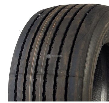 Pneumatika 435/50 R22,5 GOODYEAR MARATHON LTHII  435/50 R22,5 LHTII