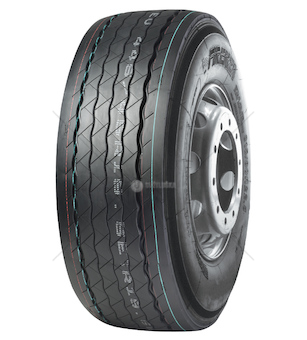 Pneumatika 445/45 R19,5 FIRENZA DRIVUS-T  445/45 R19,5DRIVUS-T
