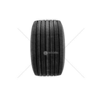 Pneumatika 445/45 R19,5 GOODYEAR KMAX T G2 445/45 R19,5 KMAX T