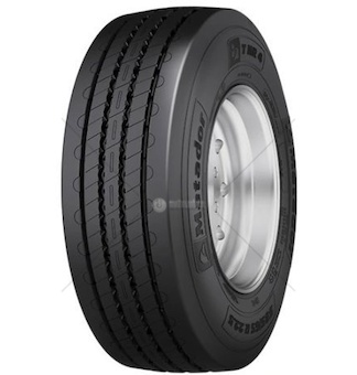 Pneumatika 445/45 R19,5 Matador THR4 445/45 R19,5 thr4