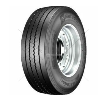 Pneumatika 445/45 R19,5 Matador THR5 22PR 160 J M+S 3PMSF 445/45 R19,5 THR5