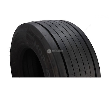 Pneumatika 445/45 R19,5 PIRELLI H02 NACZEPA  445/45 R19,5 H02