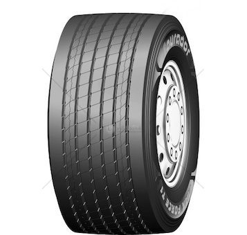 Pneumatika 445/45 R19,5 TOURADOR MAX FORCE T1  445/45 R19,5 T1