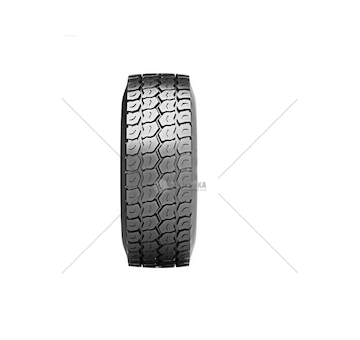 Pneumatika 445/65 R22,5 OTANI OH-306 NACZEPA OTANI 445/65 R22,5 OH-306