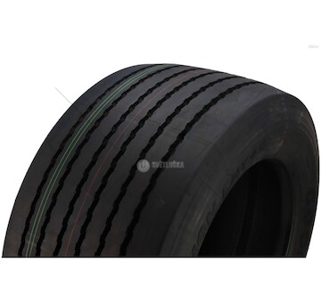 Pneumatika 455/40 R22,5 GOODYEAR MARATHON LHT+2  455/40 R22,5 MLHT