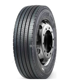 265/70 R17,5 KLS200B