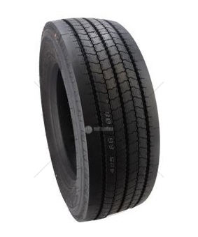 315/70 R22,5 CHD5