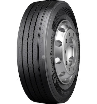Pneumatika Continental HS5 385/65 R22,5 přední