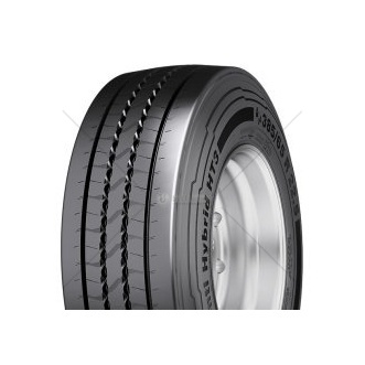 Pneumatika Continental Hybrid 3+ 265/70 R19,5