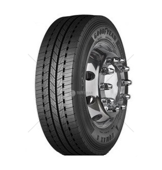  385/65 R22,5 EQMAX S