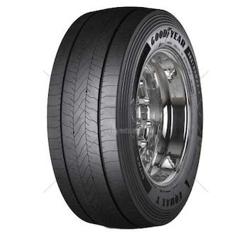 Pneumatika Goodyear EQMAX T 385/55 R22,5