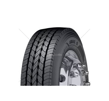 Pneumatika Goodyear KMAX S G2 215/75 R17,5