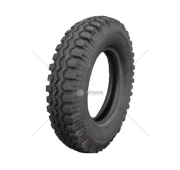 Pneumatika Multicar M25 6,70-13C Heidenau L28