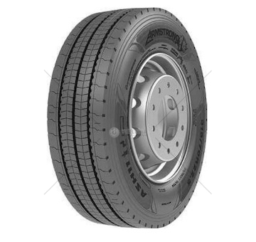 Pneumatika nákladní 315/70 r22,5
