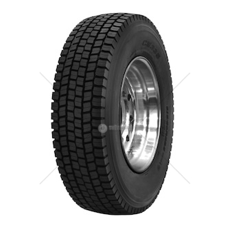 Pneumatika nákladní 315/70 r22,5