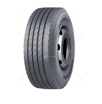 Pneumatika nákladní 385/65 r22,5