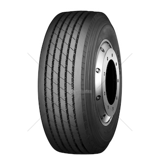 Pneumatika nákladní 385/65 r22,5
