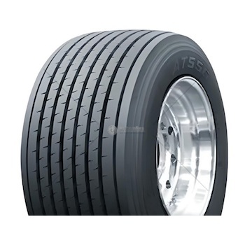 Pneumatika nákladní 445/45 r19,5