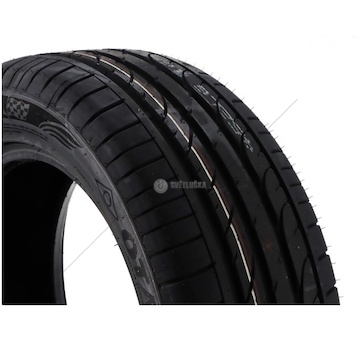 Pneumatika OTANI 215/55 R16 KC2000 LETNIA OTANI 215/55 R16 KC2000