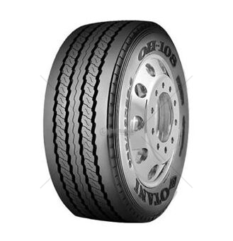 Pneumatika 355/50 R22,5 OTANI OH-108 PRZOD OTANI 355/50 R22,5 OH-108