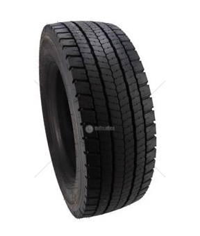 315/60 R22,5 R02PD