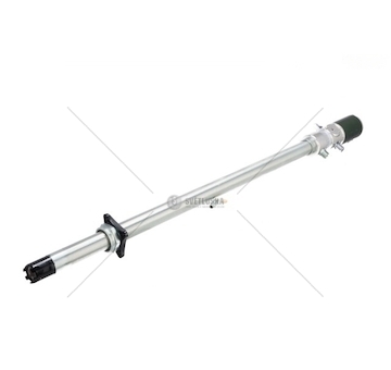 PNEUMATYCZNA POMPA DO OLEJU 150SAE 3:1 TECHMAN 1701033