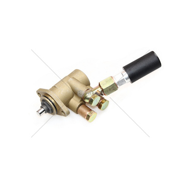 Podávací čerpadlo CD 1M 2237 93009200