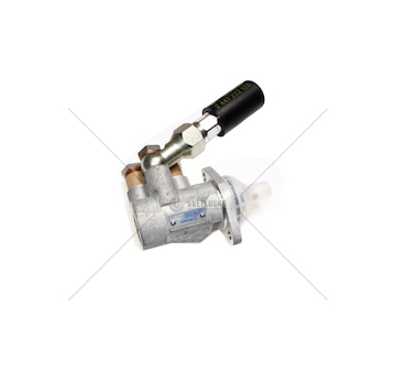 Podávací čerpadlo CD 1M 2292 (Motorpal) 93009200.M