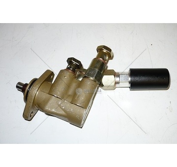 Podávací čerpadlo Zetor CD1M2291 (2278) 9332725