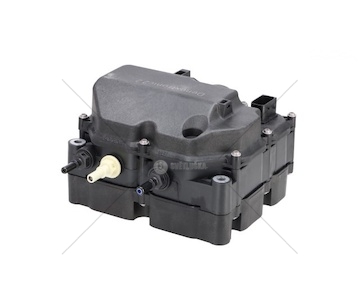 Podávací modul (vstřikování močoviny) BOSCH 0 986 44D 209