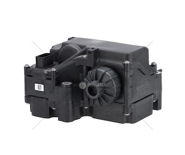 Podávací modul (vstřikování močoviny) BOSCH 0 986 44D 263