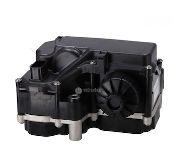 Podávací modul (vstřikování močoviny) JMANY J-70139