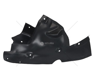 Podblatník Renault Master 10- levý Fast FT90680