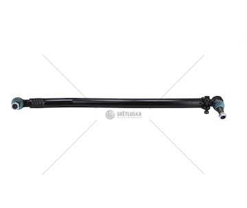 Podélná tyč řízení Mercedes-Benz Actros 4 L-870mm UC MRDL0045