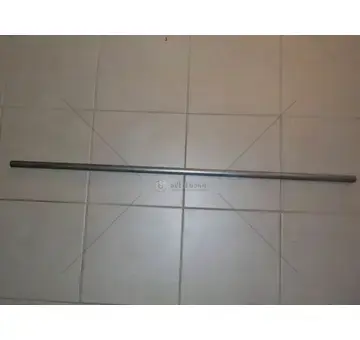 Podélné přední táhlo řízení pravé - z4011 - 4611 - délka 113cm | 4011-3501