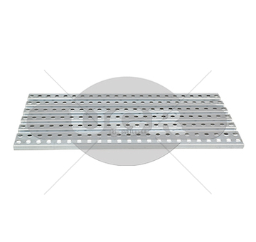 PODEST ROBOCZY MAN TGS,TGX EURO 6 UYGUR 41412