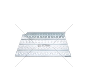 PODEST ROBOCZY MB ACTROS MP4 LEWY UYGUR 41419