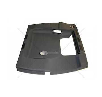 Podhled střechy 19367929