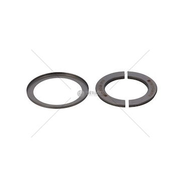 PODKALDKA REGUL.WAL.GLOWNEGO ZF ECOSPLIT ZF 1499298185