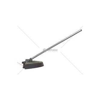 PODKASZARKA DO TRAWY M18 FOPH-LTA C8546 4932464955