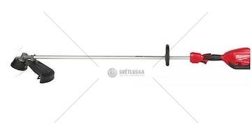 PODKASZARKA M18FUEL 386MM C8546 4933459345